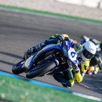 idm-hockenheim2018-SSP300_Quali_WEB-29