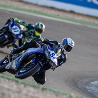 idm-hockenheim2018-SSP300_Quali_WEB-3