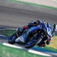 idm-hockenheim2018-SSP300_Quali_WEB-30