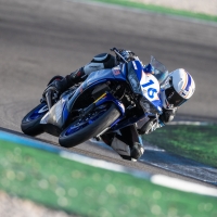 idm-hockenheim2018-SSP300_Quali_WEB-31