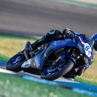 idm-hockenheim2018-SSP300_Quali_WEB-34