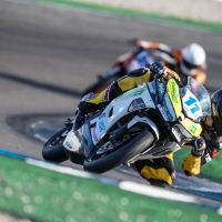 idm-hockenheim2018-SSP300_Quali_WEB-35