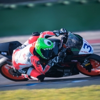 idm-hockenheim2018-SSP300_Quali_WEB-37
