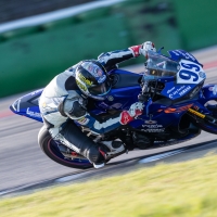 idm-hockenheim2018-SSP300_Quali_WEB-39