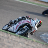 idm-hockenheim2018-SSP300_Quali_WEB-4