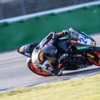 idm-hockenheim2018-SSP300_Quali_WEB-40