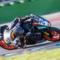 idm-hockenheim2018-SSP300_Quali_WEB-41