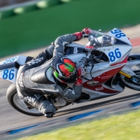 idm-hockenheim2018-SSP300_Quali_WEB-42