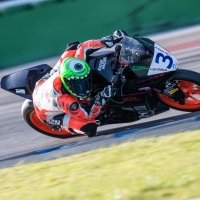 idm-hockenheim2018-SSP300_Quali_WEB-43