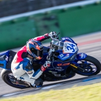 idm-hockenheim2018-SSP300_Quali_WEB-44