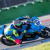 idm-hockenheim2018-SSP300_Quali_WEB-45
