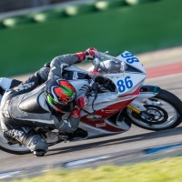 idm-hockenheim2018-SSP300_Quali_WEB-46