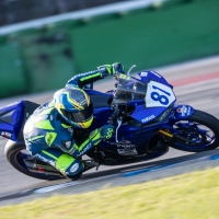 idm-hockenheim2018-SSP300_Quali_WEB-47