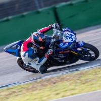 idm-hockenheim2018-SSP300_Quali_WEB-48