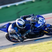 idm-hockenheim2018-SSP300_Quali_WEB-49