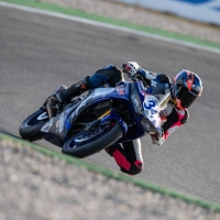 idm-hockenheim2018-SSP300_Quali_WEB-5