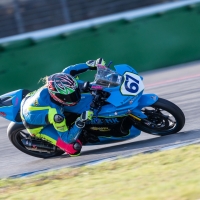 idm-hockenheim2018-SSP300_Quali_WEB-50