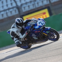 idm-hockenheim2018-SSP300_Quali_WEB-51