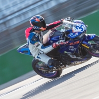 idm-hockenheim2018-SSP300_Quali_WEB-52