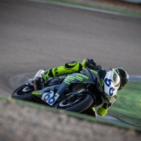 idm-hockenheim2018-SSP300_Quali_WEB-6