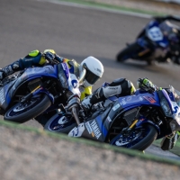 idm-hockenheim2018-SSP300_Quali_WEB-7