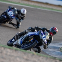 idm-hockenheim2018-SSP300_Quali_WEB-8