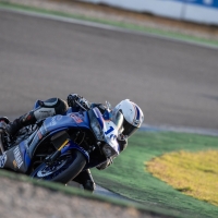 idm-hockenheim2018-SSP300_Quali_WEB-9