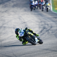 idm-hockenheim2018-SSP300_Rennen1_Web-11