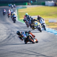 idm-hockenheim2018-SSP300_Rennen1_Web-12