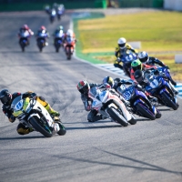 idm-hockenheim2018-SSP300_Rennen1_Web-13