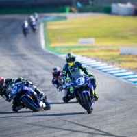 idm-hockenheim2018-SSP300_Rennen1_Web-14