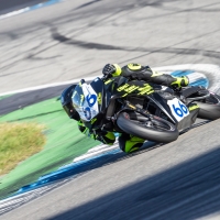 idm-hockenheim2018-SSP300_Rennen1_Web-15