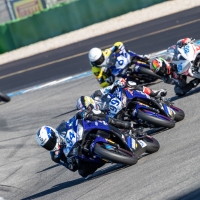 idm-hockenheim2018-SSP300_Rennen1_Web-17
