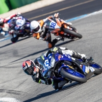 idm-hockenheim2018-SSP300_Rennen1_Web-18
