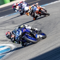 idm-hockenheim2018-SSP300_Rennen1_Web-19