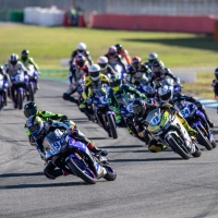 idm-hockenheim2018-SSP300_Rennen1_Web-2