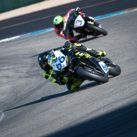 idm-hockenheim2018-SSP300_Rennen1_Web-20