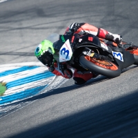 idm-hockenheim2018-SSP300_Rennen1_Web-21