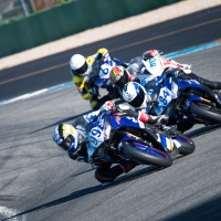 idm-hockenheim2018-SSP300_Rennen1_Web-22