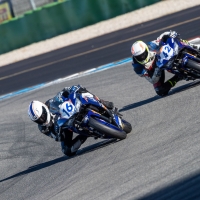 idm-hockenheim2018-SSP300_Rennen1_Web-23