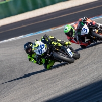 idm-hockenheim2018-SSP300_Rennen1_Web-24