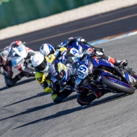 idm-hockenheim2018-SSP300_Rennen1_Web-25