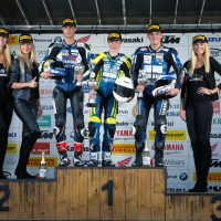 idm-hockenheim2018-SSP300_Rennen1_Web-26