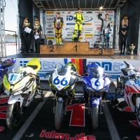idm-hockenheim2018-SSP300_Rennen1_Web-28