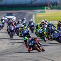 idm-hockenheim2018-SSP300_Rennen1_Web-3