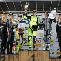 idm-hockenheim2018-SSP300_Rennen1_Web-30