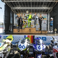idm-hockenheim2018-SSP300_Rennen1_Web-31