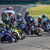 idm-hockenheim2018-SSP300_Rennen1_Web-4