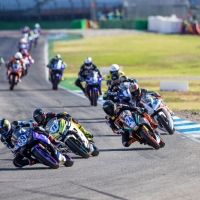 idm-hockenheim2018-SSP300_Rennen1_Web-7