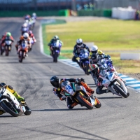 idm-hockenheim2018-SSP300_Rennen1_Web-8